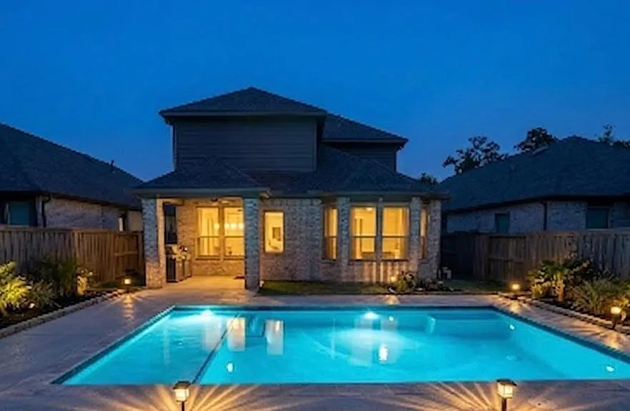 27006 Hidden Rock Ct