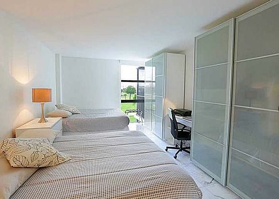 4th image of 20379 W Country Club Dr APT 534