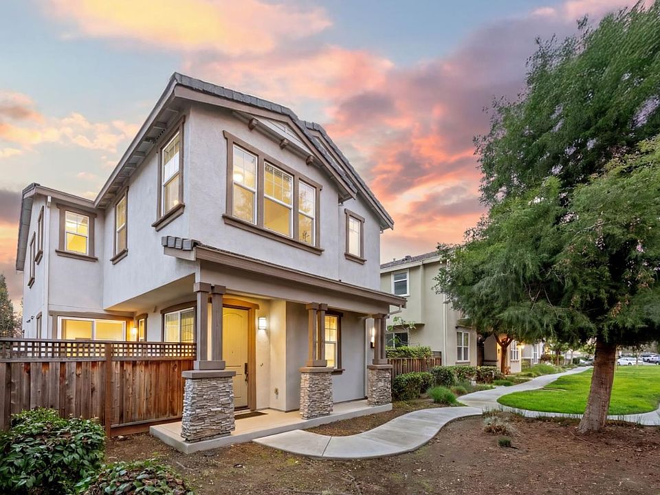 1st image of 639 Montage Cir