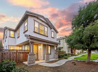 639 Montage Cir, East Palo Alto, CA 94303
