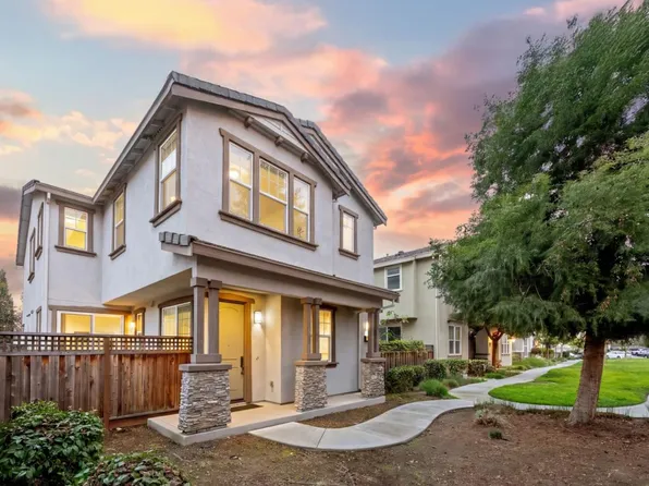 639 Montage Cir, East Palo Alto, CA 94303