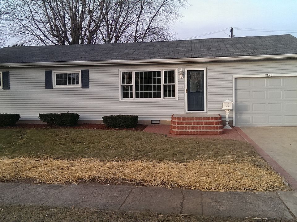 1st image of 1858 Cheryl Ln