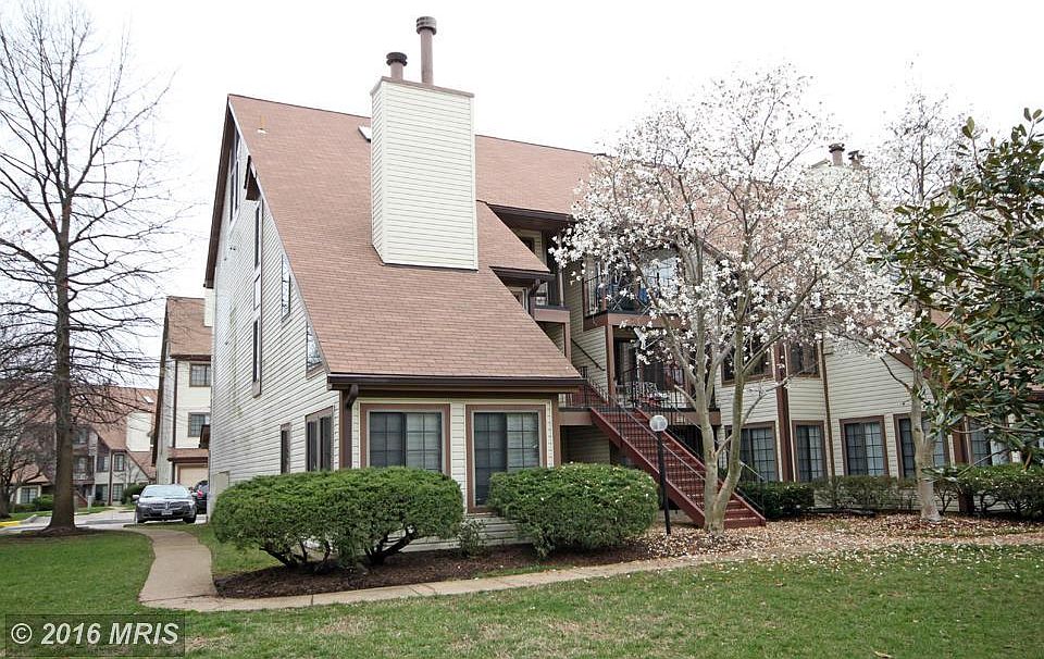 1st image of 6012C Curtier Dr