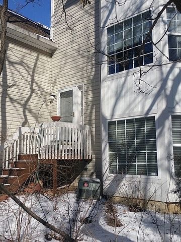 1st image of 315 W Treehouse Ln
