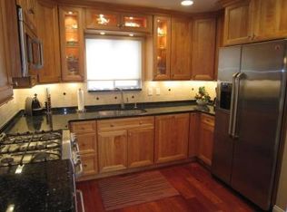 1204 Southard Ct #1204, Flemington, NJ 08822