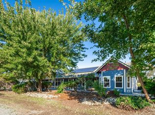 664 Perkins Rd, Arbuckle, CA 95912