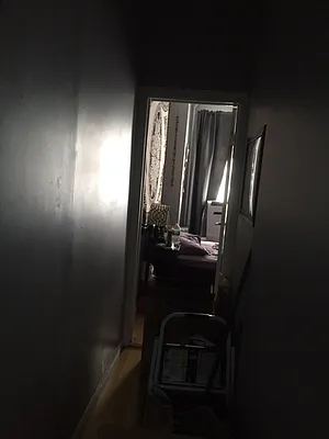 Rented by G2 Realty Group LLC | media 42