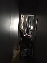 Rented by G2 Realty Group LLC