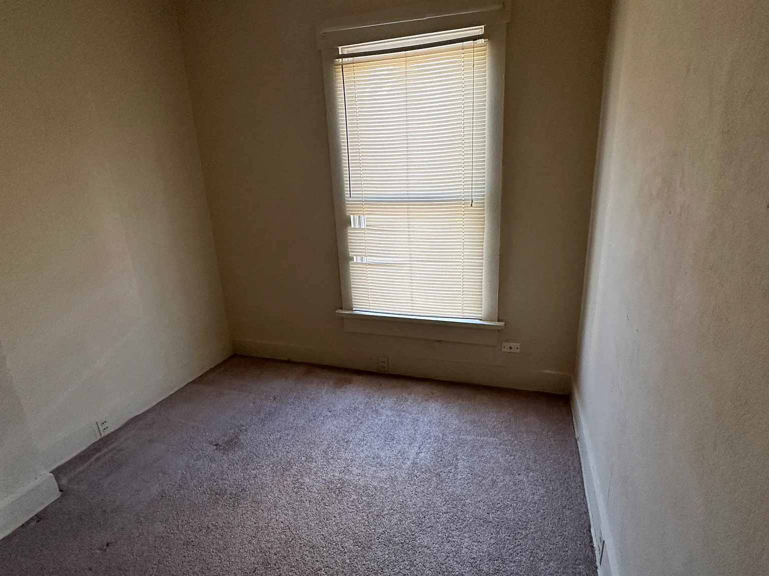 2521 E 5th St — Photo 3