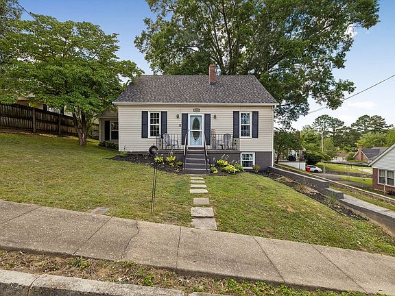 3rd image of 313 Cullum St