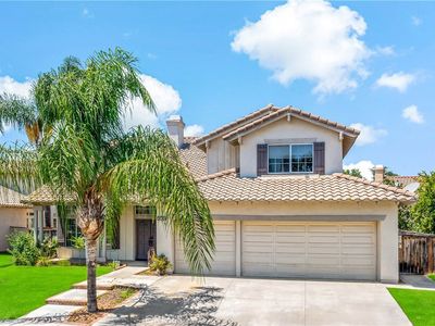 42025 Boothill Ln, Murrieta, CA, 92562