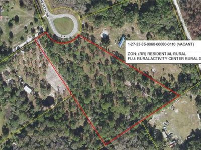 35645 NE 10th Dr, Okeechobee, FL, 34972