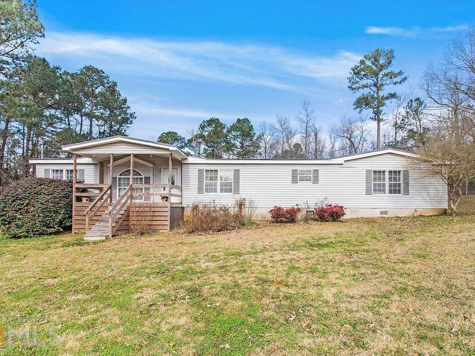 187 Thorpe Rd, Jackson, GA 30233 | Zillow