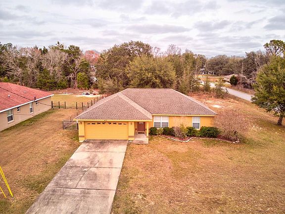 5th image of 9395 SE 108th Pl