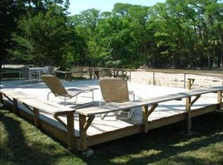 646 River Cliff Dr, Canyon Lake, TX 78133