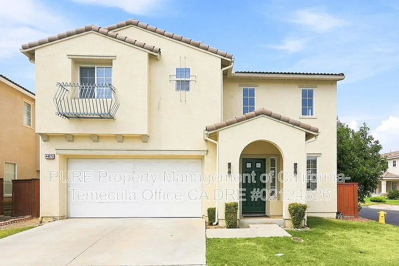 44675 Brookvail Ct