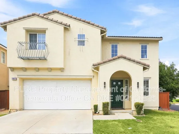 44675 Brookvail Ct, Temecula, CA 92592