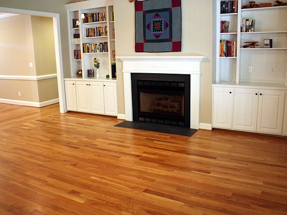 2nd image of 413 Kempton Dr