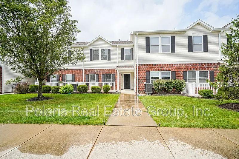 12175 Bubbling Brook Dr #1000