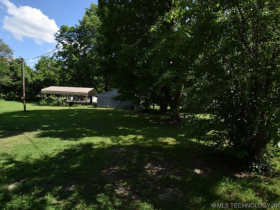 3rd image of 1193 Carrie O Ln