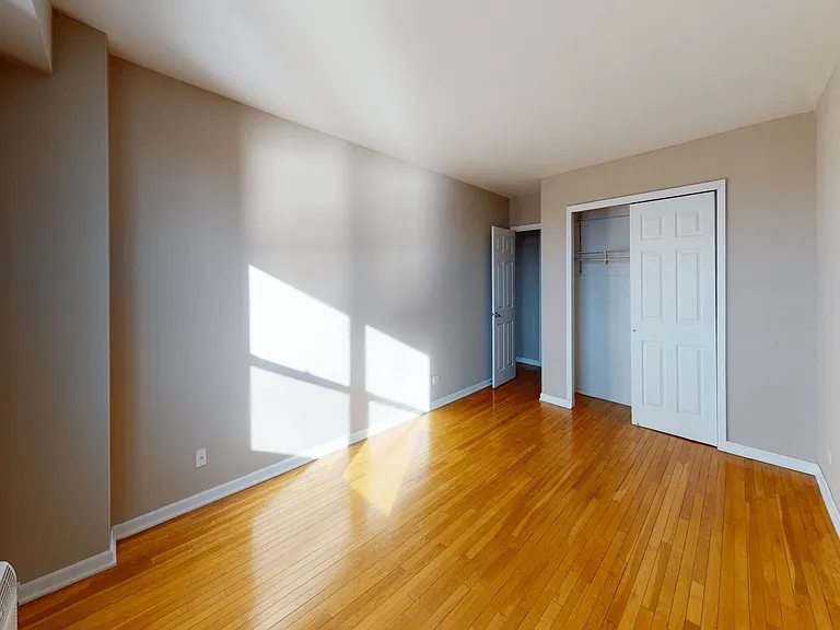 80 N Moore St #8036H — Photo 5