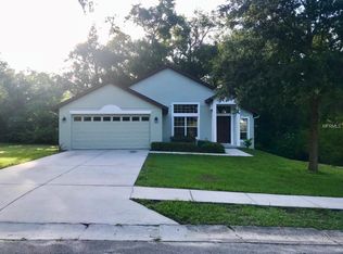 105 S Montgomery Ave, Deland, FL 32720