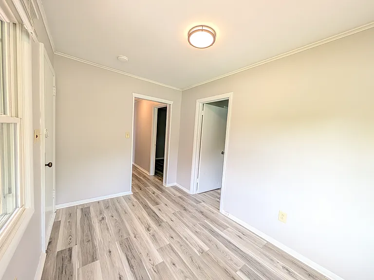 1 Islanda Ct — Photo 26
