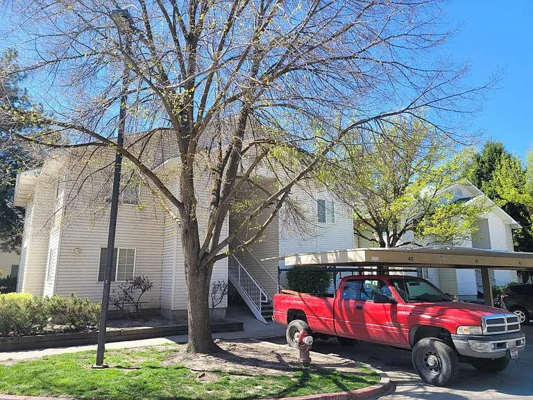4823 N Charm Ln #101 — Photo 5
