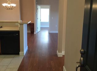 7231 Althorp Way #5, Nashville, TN 37211