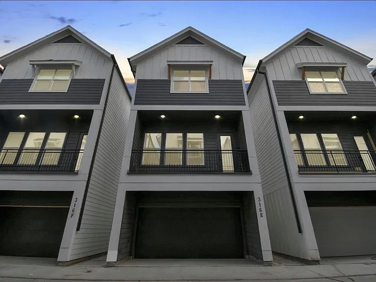316 Thornton Rd #E — Photo 19