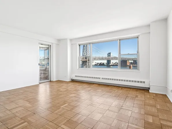455 Franklin D Roosevelt Dr Unit C706, New York, NY 10002