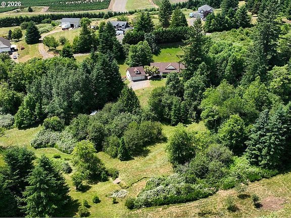 2nd image of 419 NE 404th Ct