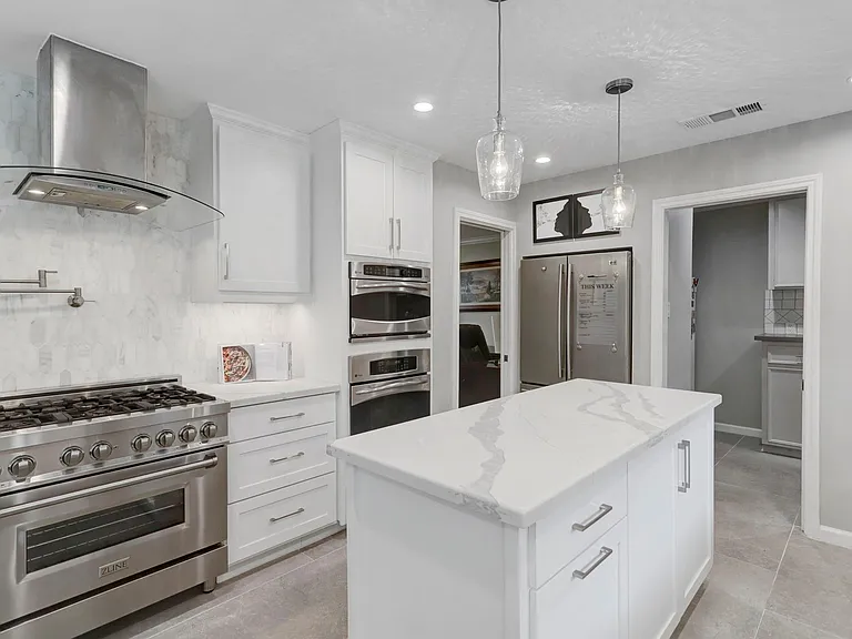 1618 Hillendahl Blvd — Photo 16