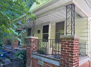 312 Powe St #1, Durham, NC 27705