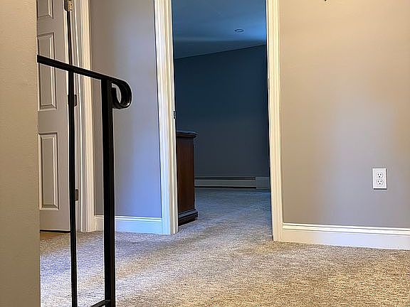 3rd image of 54 Oakridge Dr