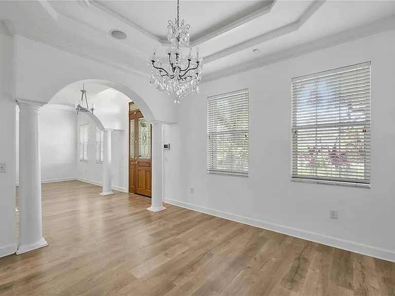 1507 W Windhorst Rd — Photo 12
