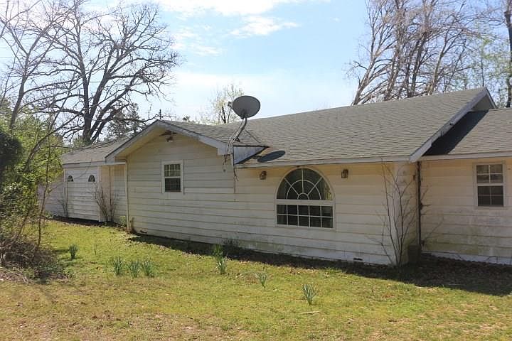 1st image of 10933 Elam Trl