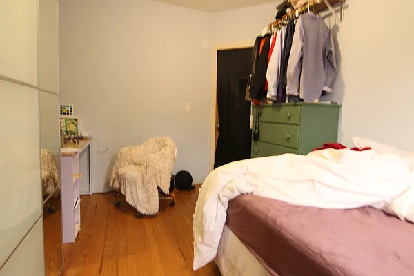 Rented by Nooklyn NYC LLC | media 24