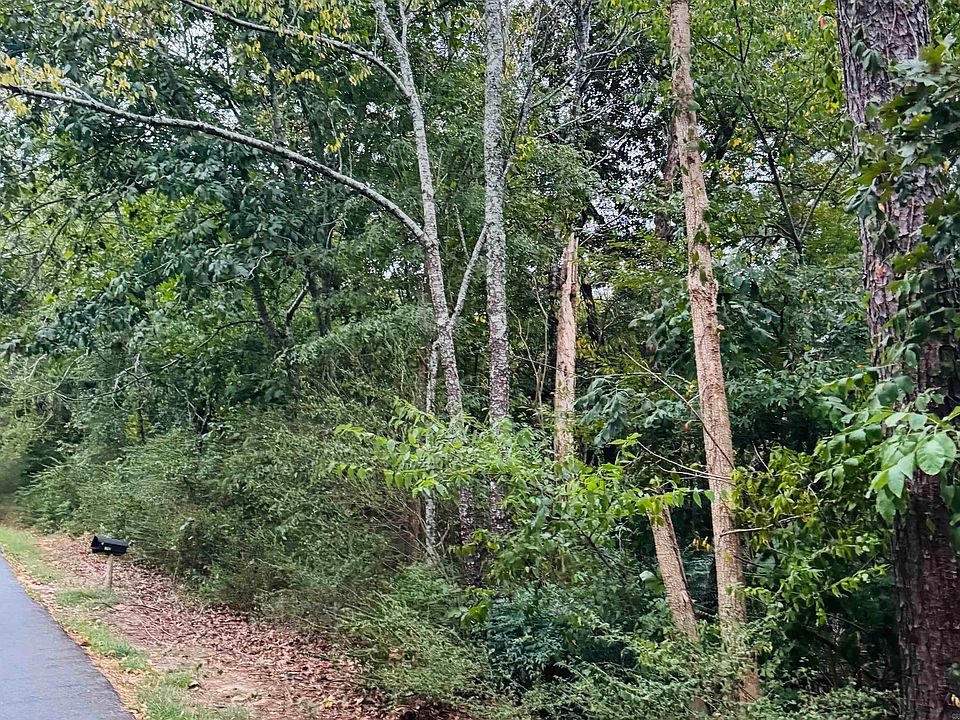 1st image of 25 Lee Summit Dr