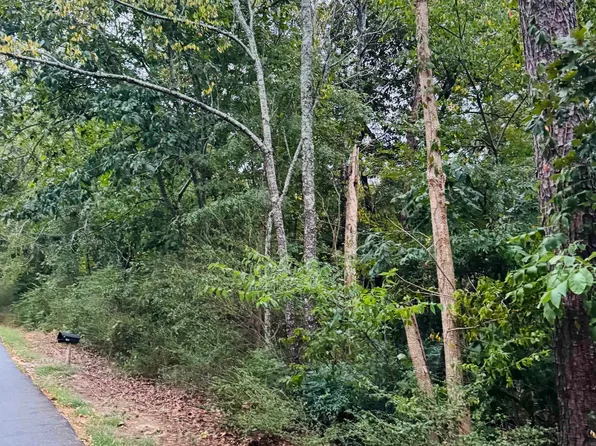 23-24.25 Lee Summit Dr #26, Little Rock, AR 72204