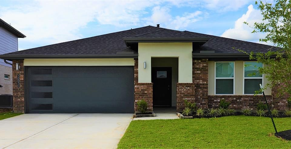 1st image of 30034 Ousel Falls Ln