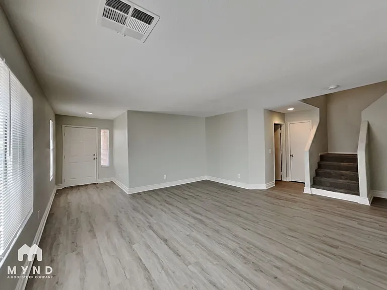 6271 Stone Hollow Ave — Photo 16