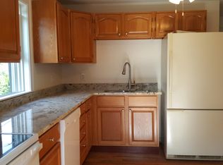 4 A St UNIT 2, Douglas, MA 01516