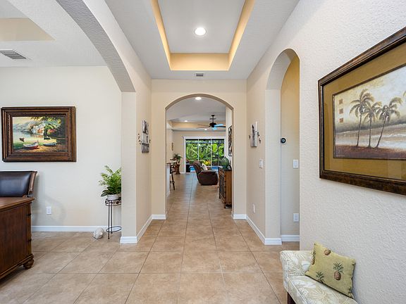 4th image of 4175 NW Oakbrook Circle