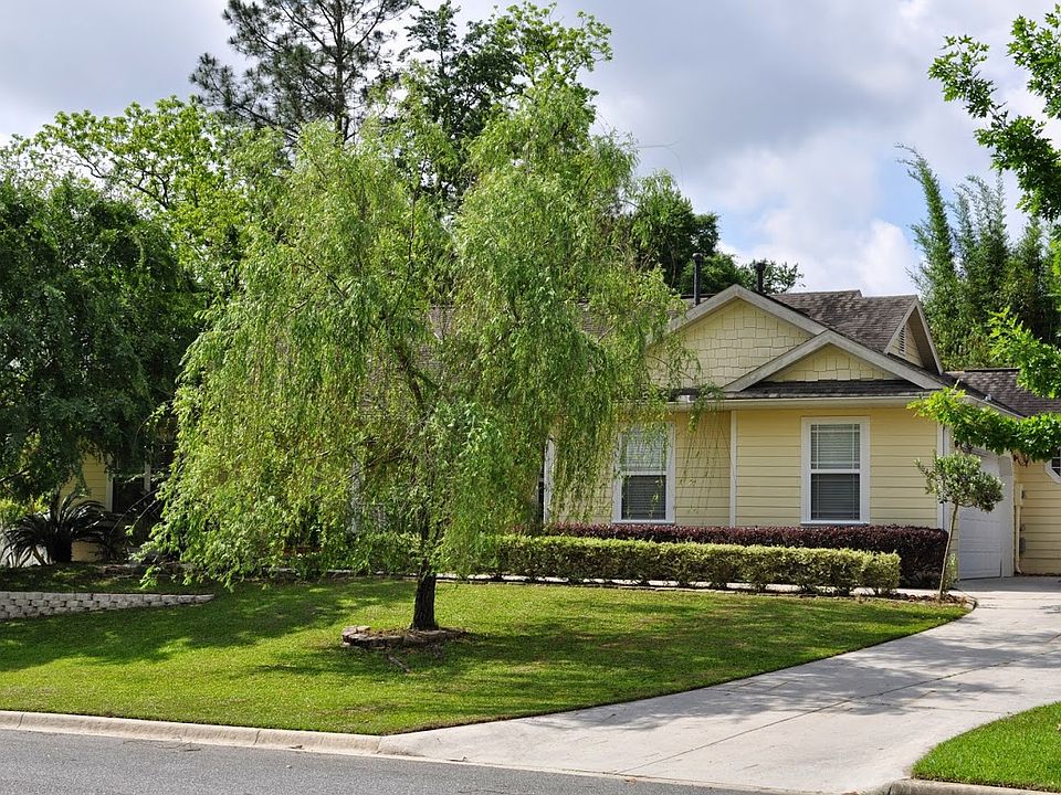 1st image of 14755 NW 150th Pl