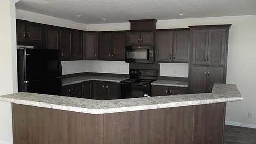 2nd image of 2060 Chloe Ln