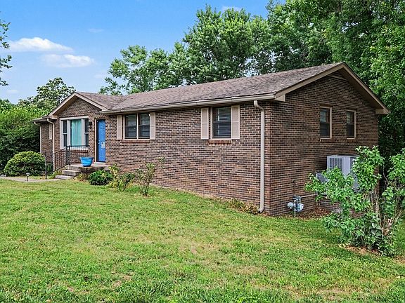 2nd image of 5001 Wilkerson Dr