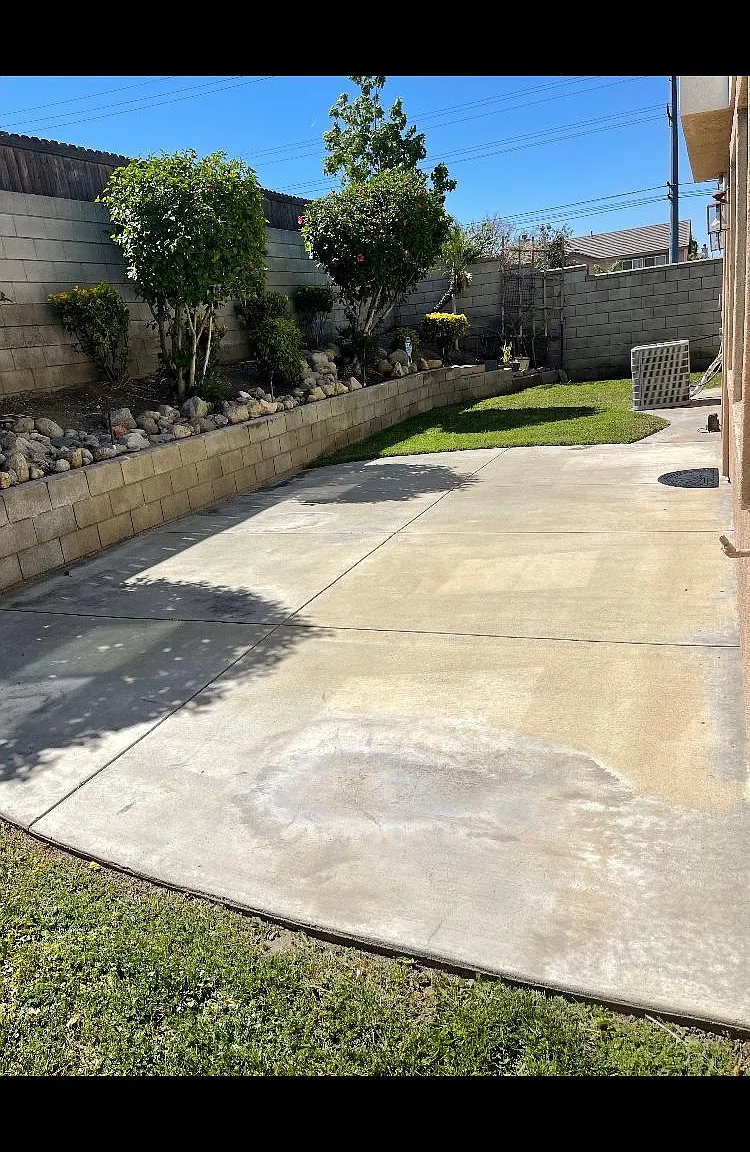 7285 Oak Tree Pl — Photo 4