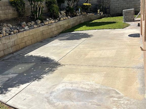 4th image of 7285 Oak Tree Pl