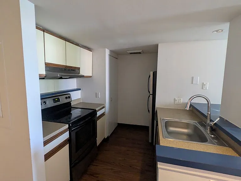 24-30 S Bank St #201 — Photo 7